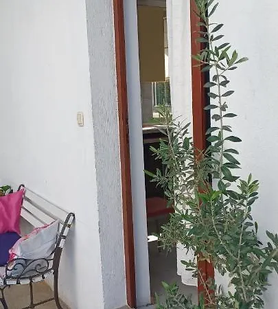Babilo 1 Omiš