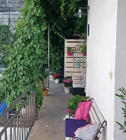 Babilo 1