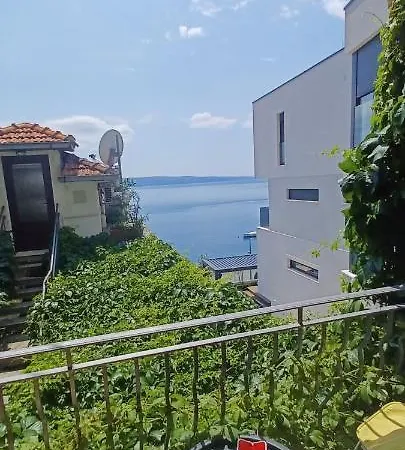 Babilo 1 Omiš