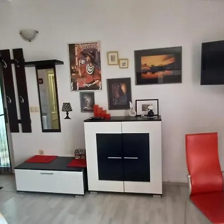Babilo 1