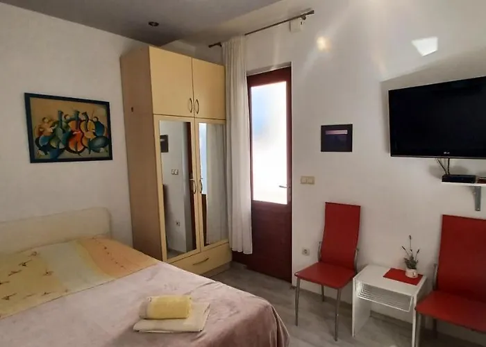 Babilo 1 * 奥米什