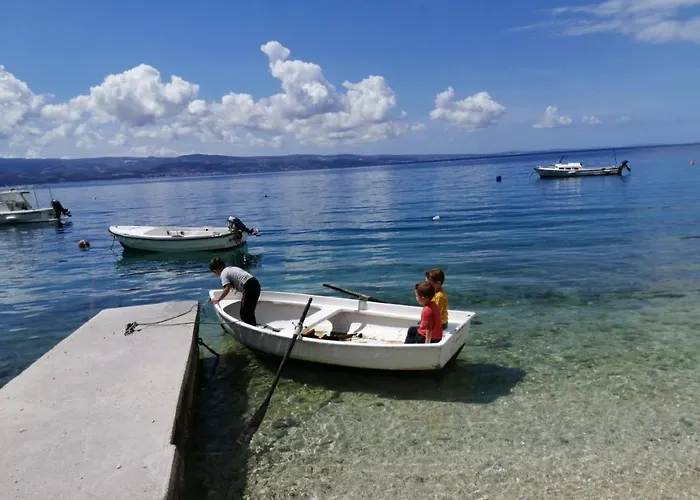 Babilo 1 * 奥米什